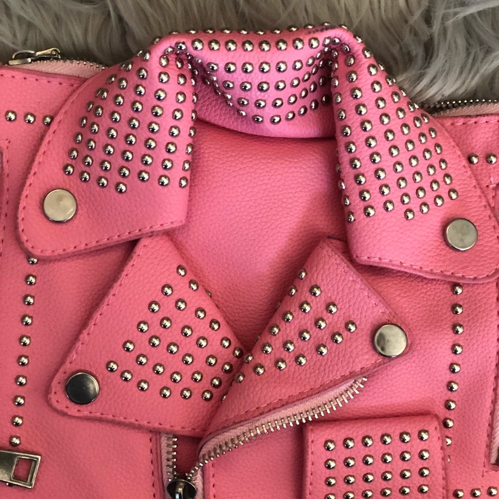 Fashion Express Purses 👛 - Picture 5 of 8